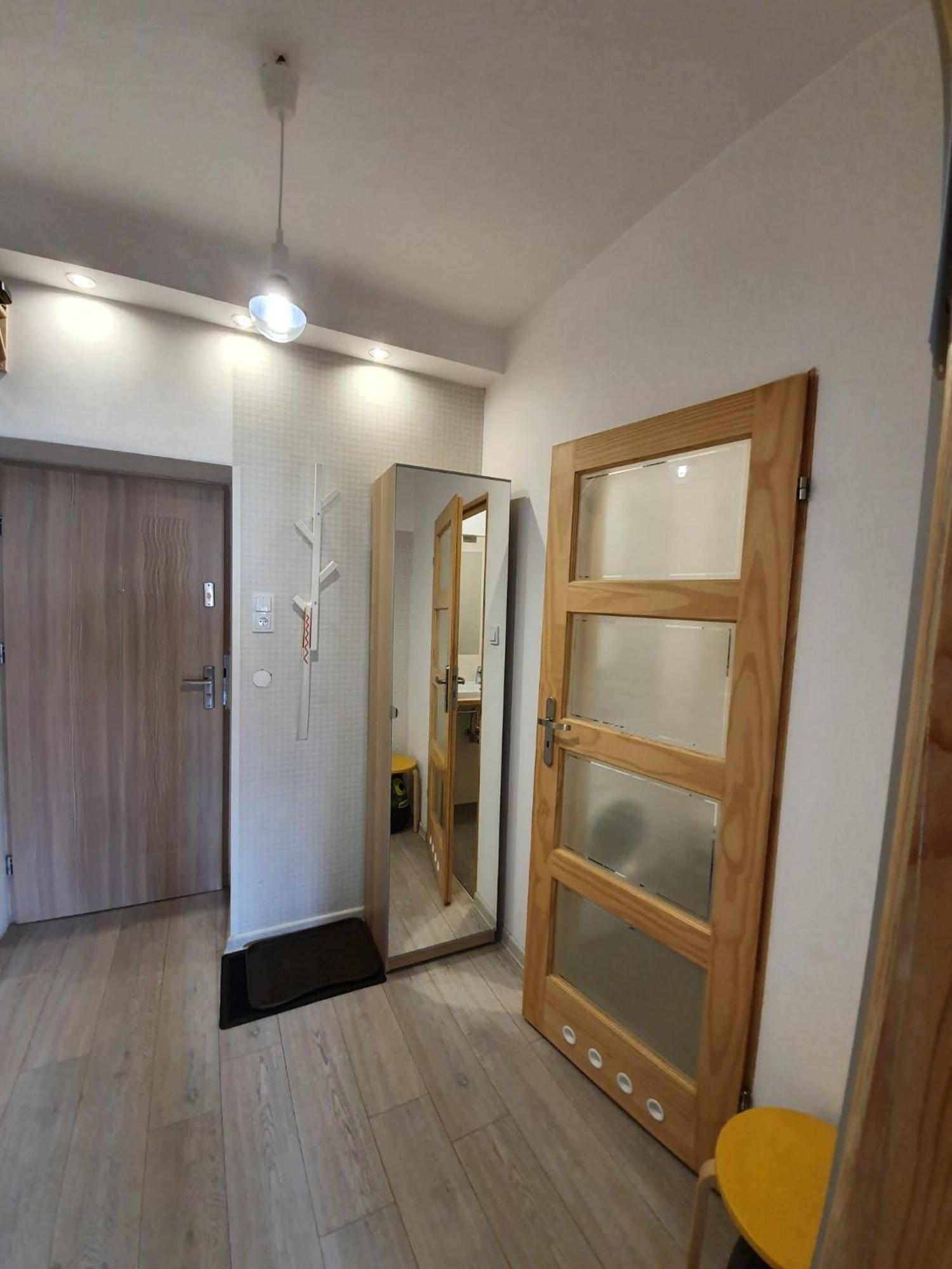 Apartament Rynek Boleslawiec  Luaran gambar
